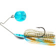 Блесны