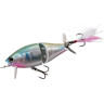 Воблер YO-ZURI DUEL HARDCORE NOI-Z JR F1127 85F HTG F1127-HTG